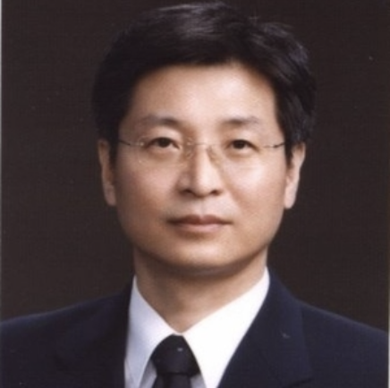 Jin Hong Kim